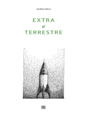 cover image of Extra e Terrestre